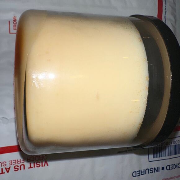 bath and body works Girl Power bath and body works candle rare - Picture 4 of 9